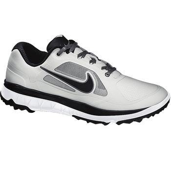 nike fi flex golf shoes